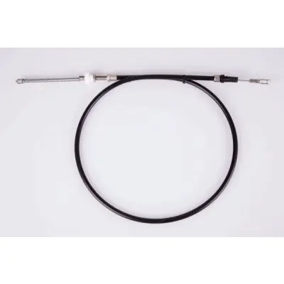 Cable de accionamiento, freno de estacionamiento HELLA 8AS 355 669-181 Ocasión Especial